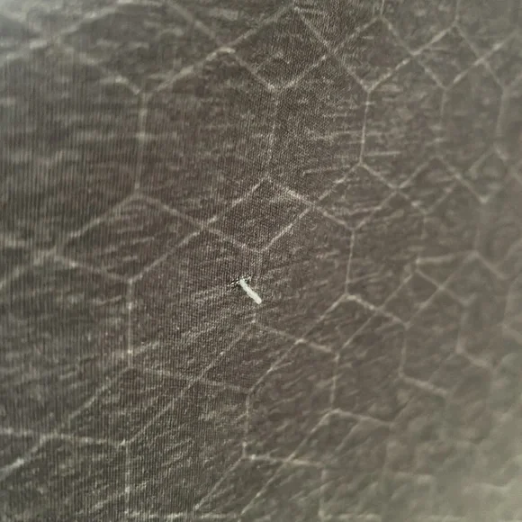 Men’s collared shirt - Picture 2 of 3